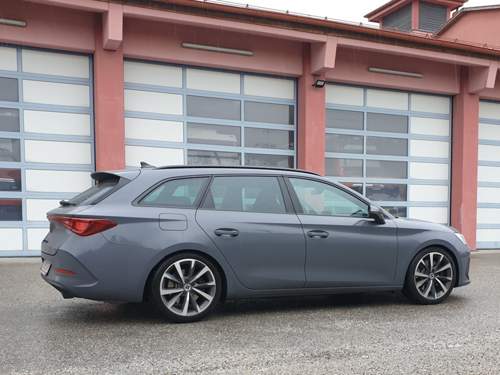Cupra-kl8-2-0-tsi-rmk-340-prokit