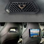 Cupra / Seat Tablethalterung Formentor Ateca Tarraco Leon Born