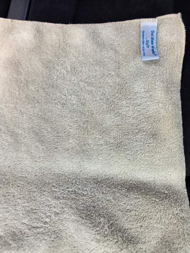 Bild #211555890