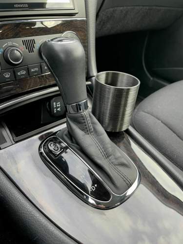 Cupholder1