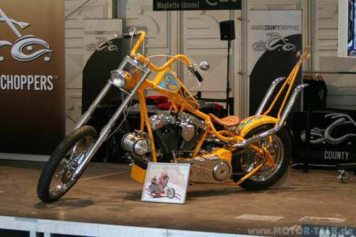 Faak-2007-occ-041