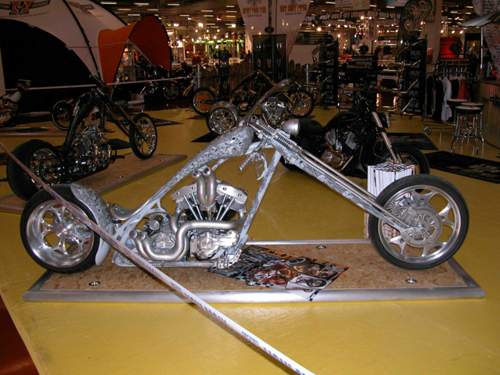 Custombike-2009-017