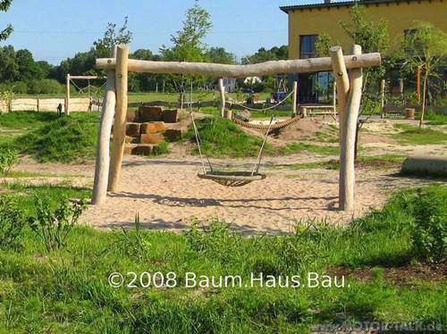 Schwingen