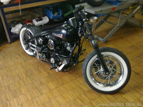 20120325298