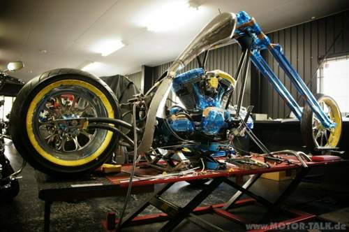Bild-2