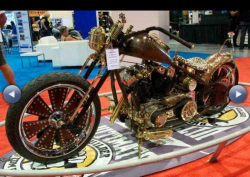 Copper-mike-s-faberge-egg-shovelhead-02