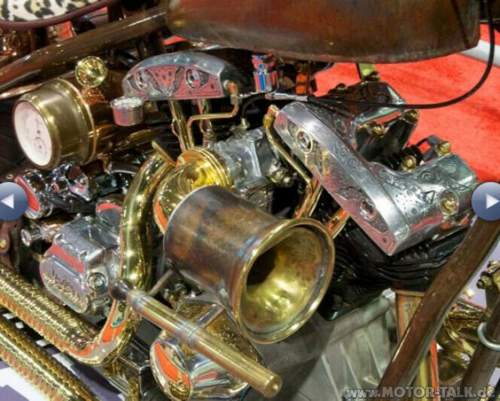 Copper-mike-s-faberge-egg-shovelhead-01