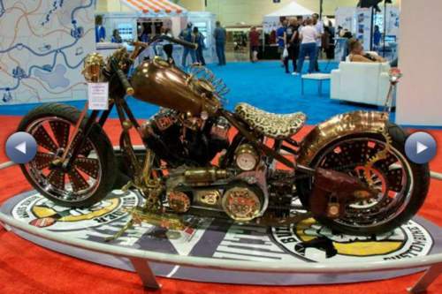 Copper-mike-s-faberge-egg-shovelhead-03