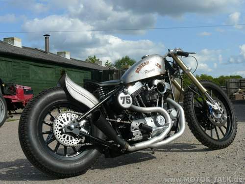 Boneshaker-sportster-3