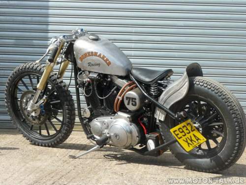 Boneshaker-choppers-racing-02
