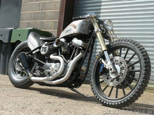 Boneshaker-choppers-racing-01