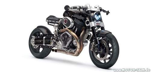 Hellcat