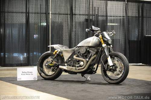 Lvbf9-67