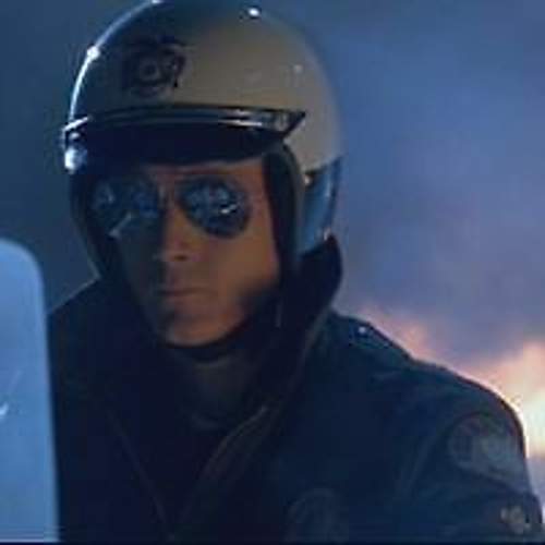 T1000-chp