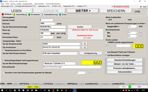 Screenshot-6