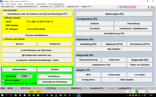 Screenshot-4