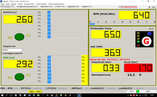 Screenshot-5