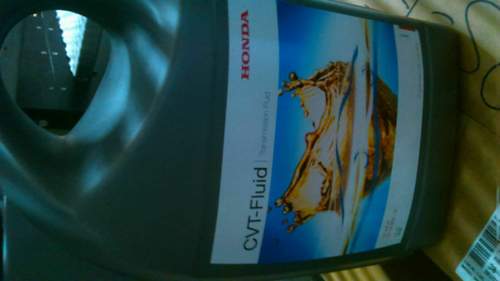 Img-mt-7616806712211041720-img-20160610-151643