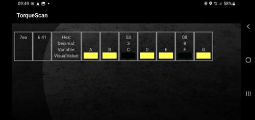 Screenshot_20230211_094914_TorqueScan.jpg