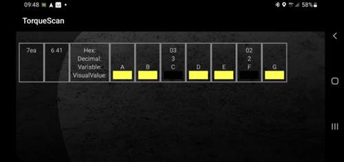 Screenshot_20230211_094837_TorqueScan.jpg