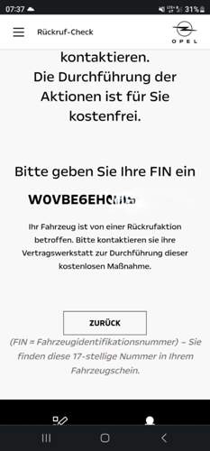 Screenshot-20230802-073722-chrome