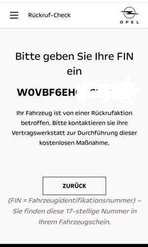 Screenshot-20230802-095320-chrome