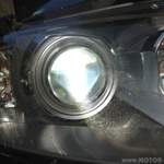 Img-5106