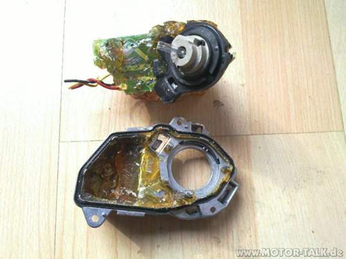 02-audi-a6-c4-d1-xenon-brenner-zuendgeraet-auseinandergebaut-goldhuhn