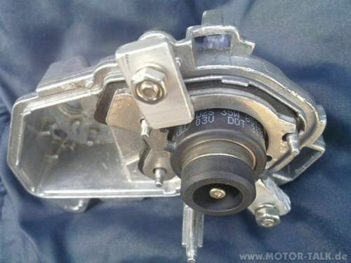 03-audi-a6-c4-d1-xenon-brenner-gehaeuse-auf-d2s-umgebaut-goldhuhn