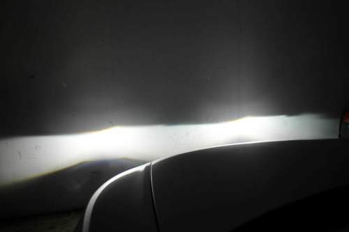 Img-2487