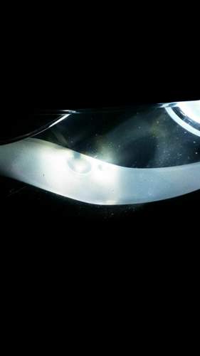 Limastar1