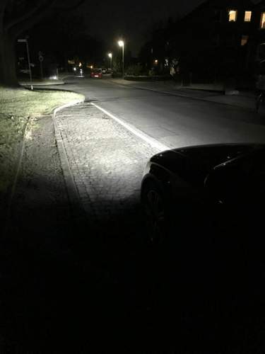 Img-0321