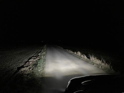 Abblendlicht.jpg
