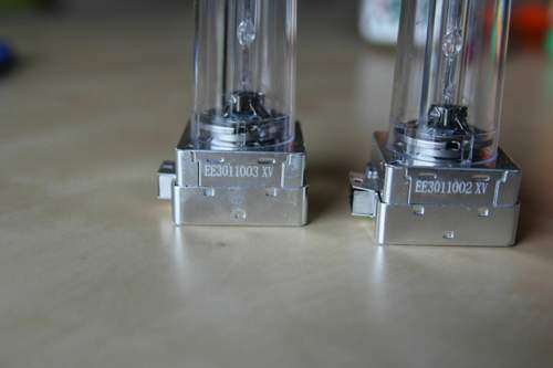 Img-9337