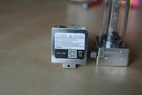 Img-9338
