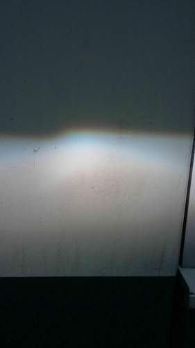 Cbi-1