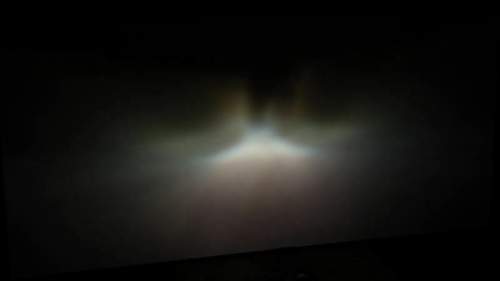 Fernlicht-cbi