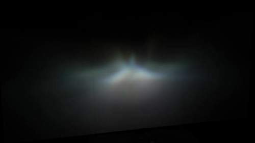 Fernlicht-mori-6500k