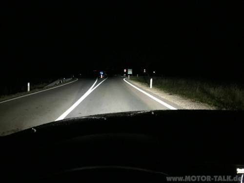 Img-0197