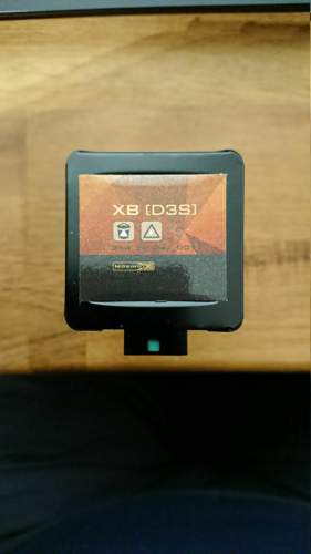 Dsc-0069