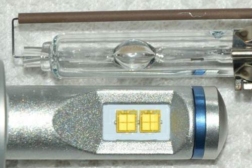 Dsc-0799-01