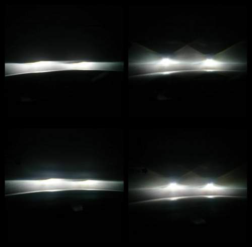 Weise Wand.jpg
