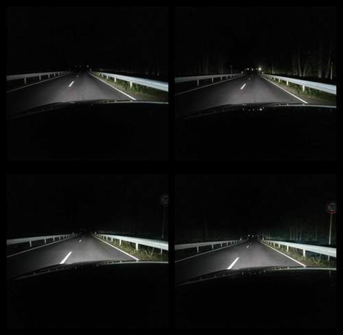 Landstrasse.jpg