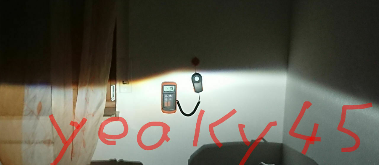 D3S Xenon Brenner 5000k mit Zulassung