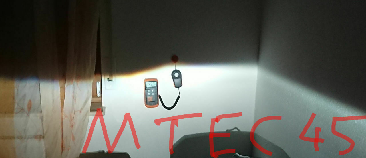 D3S Xenon Brenner 5000k mit Zulassung