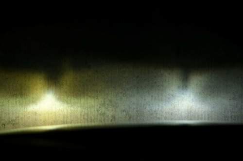 Fernlicht-xnl-yeaky