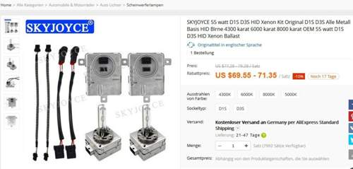 55-watt-xenon