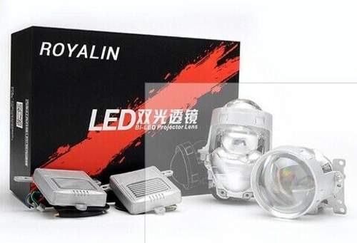 Led-kit-a4
