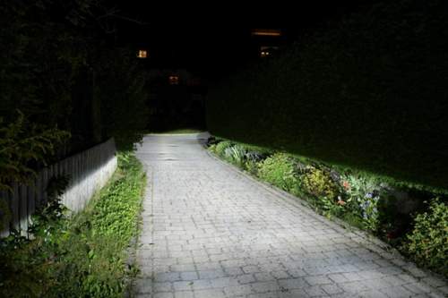 B8-45w-abblendlicht