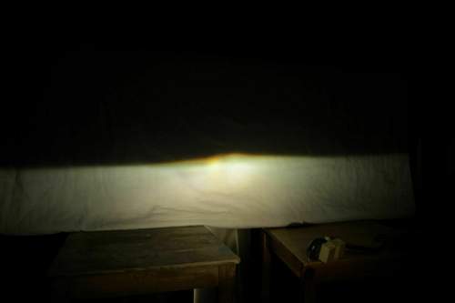 Night